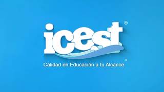 Escuela Normal Particular de ICEST [upl. by Ylhsa]