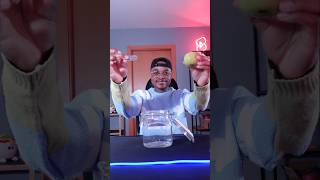 APPLE PEELING HACK 🤯 how to peel in 10 seconds shorts [upl. by Aicilihp]