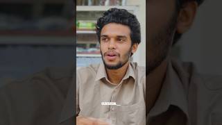 PART1 malappuram comedy keralacomedy comedymovies keralacontentcreators motivation [upl. by Ettenal]