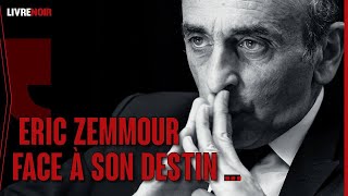 Eric Zemmour  “Les Français ont déjà été vaincus conquis mais jamais remplacés” [upl. by Yumuk752]