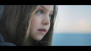 CORSICA linea  Spot TV 2019 [upl. by Lawford309]