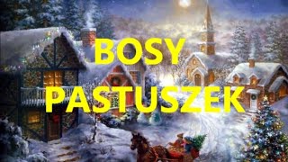 BOSY PASTUSZEK  KARAOKE [upl. by Tabby71]