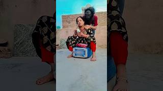 shorts viralcomedy trending sirjiradhikadeviji mummyshortfunny786 [upl. by Horacio338]