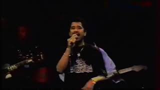 Best of Cheb Khaled The King Of Ray [upl. by Kellie199]