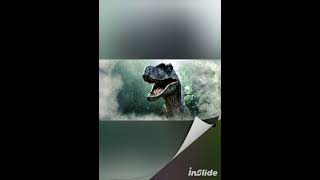 Jurassic Park 3 movie jurassicpark3 [upl. by Cruickshank]