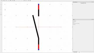 1 QElectroTech Vorstellung Testbericht Freeware Schaltplan Software [upl. by Connell]