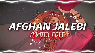 Afghan jalebi song dance [upl. by Sirahs792]