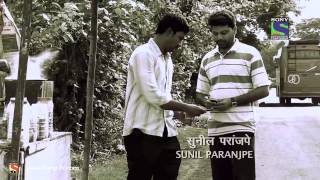 Crime Patrol  Looking Away Part 2  Episode 394  13th July 2014 [upl. by Anital]