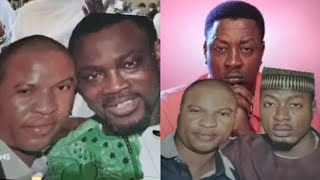 MORE PROBLEMS FOR TAYE CURRENCY AFTER APOLOGIZING TO PASUMA AS HIS INLAW EXPOSES HIS HEARTLESSNESS [upl. by Yrhcaz]