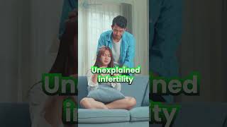 IUI or IVF which is best ivf ivfjourney iui hospital [upl. by Eilyr]