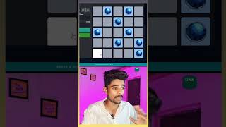 Biggest win ever on ultra win stake stakeindia shortfeed shortviral short shortvideo viral [upl. by Leahciam431]