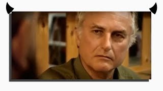 Richard Dawkins  The God Delusion  Full Documentary [upl. by Allekram]