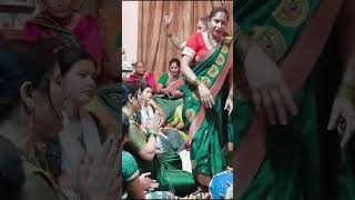 ytshorts bhajan kahna ji ka Dil lootne wale jadugar ❣️❣️❣️❣️ [upl. by Burroughs90]