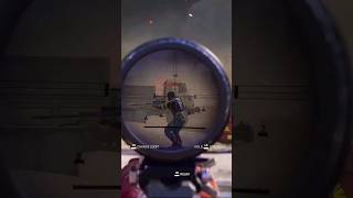 those quick zoomed headshots though gamer gaming shorts callofduty cod [upl. by Depoliti28]