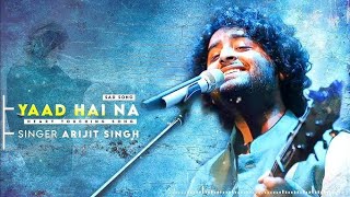 Heart Touching Bollywood Hindi Song  Arijit Singh  hindisongs hindi arjitsingh viralsong [upl. by Ethe]