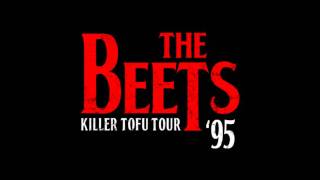 The Beets  Killer Tofu Best Audio Quality [upl. by Daryn683]