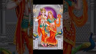 Krishna premer premik jara l Rampada Sarkar Kirtan l Bangla kirtan 2024 l Radha Krishna Ashorshorts [upl. by Niatsirhc]