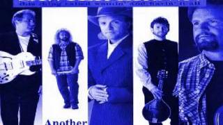 Sawyer Brown  Another Mile 1995 [upl. by Lancelle]