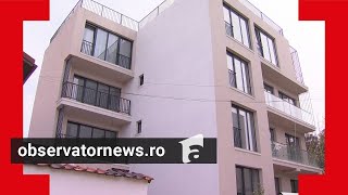 Schema legală prin care românii au cumpărat apartamente în zone de lux la jumătate de preţ [upl. by Neehcas]