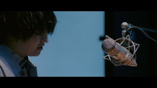 ［BDDVD Digest］Official髭男dism  アポトーシス Piano verBunkamura Studio Short ver [upl. by Misaq808]