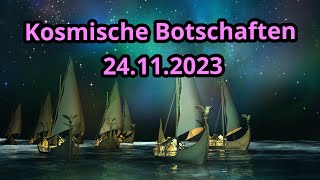 🌟 Das sagen die Sterne das sollst Du jetzt wissen 🌟 astrologie vedischeastrologie sterne [upl. by Ethyl]