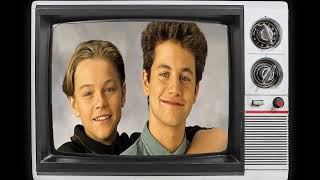 Crazy Things about Growing Pains TV Series  These Facts Will Shock You [upl. by Obadiah]