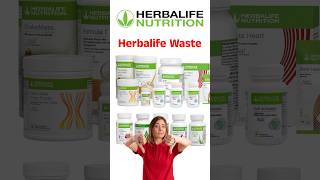 Herbalife nutrition easy weight losstips  Call91 8807042542 easyweightloss herbalifetamil [upl. by Nilcaj]