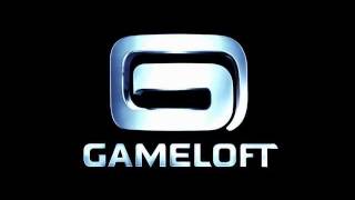 Gameloft Live  E3 Day 3  3  9 [upl. by Methuselah]