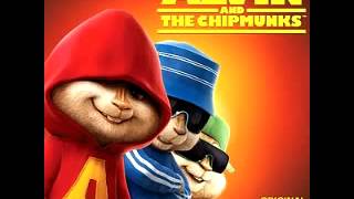 Alvin and The Chipmunks  Just A Dream [upl. by Charleen146]