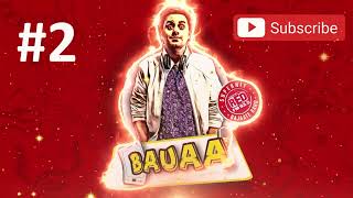 BAUAA Pranks Top 10 Bauaa Ki Comedy part 2 Bauaa Pranks nandkishorebairagi 1920x1080p [upl. by Denison]