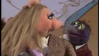 Wont Somebody Dance With Me  Gonzo The Muppet ShowLynsey de Paul song [upl. by Merle611]