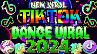 💥TIKTOK VIRAL SONG REMIX NONSTOP MASHUPS 2024🔥TIKTOK DANCE PARTY MIX💥NONSTOP TREND TIKTOK Remix 2024 [upl. by Paulsen]