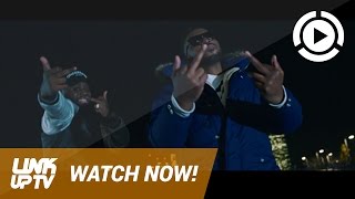 Big Tobz x Cadet x Devz  Who What Where Unofficial Remix  BigTobzsf Callmecadet  Link Up TV [upl. by Thisbe686]