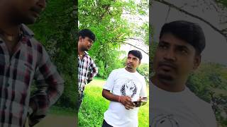 Dj sarzen cabinet tasting sorts trending india song viralvideo djviral [upl. by Ayyn]