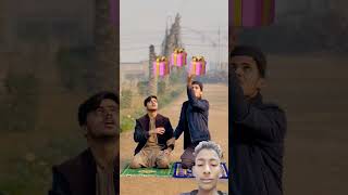 Allah Hu Akbar ❤❤ my channel subscribe short viralvideo YouTube channel [upl. by Jeannie994]