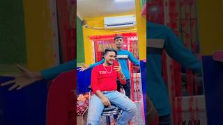 Sunara Sahare Rupa Torana Song Mantu8249youtubeyoutubeshorts youtubevideoytshortsvideosong [upl. by Roderich]