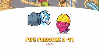 Puzzles Level 214  CodeSpark Academy learn Loops in Tool Trouble  Gameplay Tutorials [upl. by Erde]