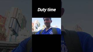 Moti vetion life sort punjabisongs motivation Bidurfitness777 [upl. by Stockmon783]