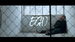 4TRESS  EGO OFFICIAL MUSIC VIDEO [upl. by Odnomor]