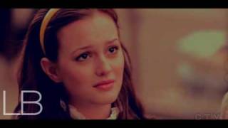 Blair Waldorf That Girls A Genius [upl. by Aline]