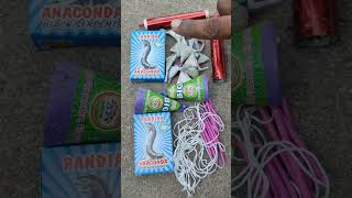 Diwali Crackers Testing 2024 diwali crackers testing shorts viralshorts crackerstesting [upl. by Rap]