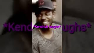 Kevin Hart DESTROYS Kendrick in a RAP battle 🔥😲 [upl. by Anitsrhc]