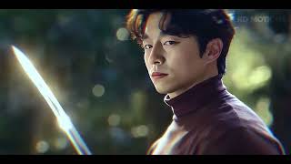 Goblin Season 2  Teaser Trailer ENG SUB [upl. by Llenyar]