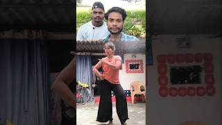 लाजवाब dance viralgirl viralvideo ytshorts shorts dance vireldance bhojpuri deshidanceviral [upl. by Asilef]