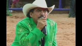 Joan Sebastian en la Feria de Tecomatlan 2012 [upl. by Iblok]