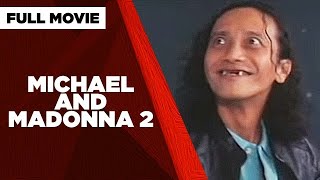 MICHAEL AND MADONNA 2 Rene Requiestas Manilyn Reynes Aljon Jimenez amp Isabel Granada  Full Movie [upl. by Nathanson]