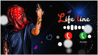 😀Hindi gana ton  hindi music🧐ringtone 😆download mp3  love music ringtone 📱mobile ringtone 2024 [upl. by Akirrehs]