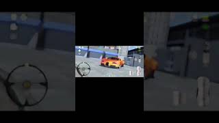 NO WAY SUPRAA MK4 DRIFTING SHORTVIDEO SUPRAGAMING supraattitude automobile [upl. by Piefer]