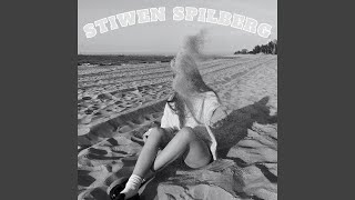 stiwen spilberg [upl. by Suneya]