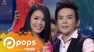 Liveshow Tường Nguyên  Tường Khuê  Nhớ Phần 1  Nhiều Ca Sĩ Official [upl. by Huntingdon5]